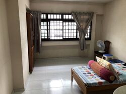 Blk 453 Fajar Road (Bukit Panjang), HDB Executive #374166391